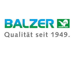 Balzer 