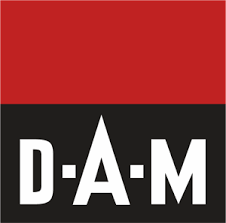D.A.M, DAM