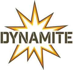 Dynamite Baits  XL LIQUID RED KRILL Flüssiglockstoff    