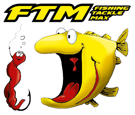 FTM, Fishing Tackle Max