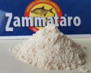 Zammataro  Aromalockstoff  GARLIC - DAS Super Aroma - Pulverkonzentrat    