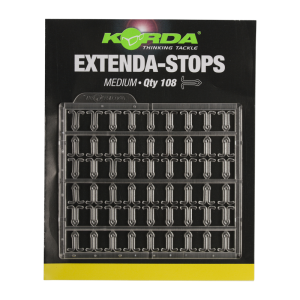 Korda - Extenda Stop Medium 