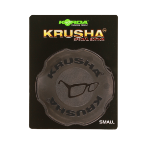 Korda - Krusha Small 100 mm 