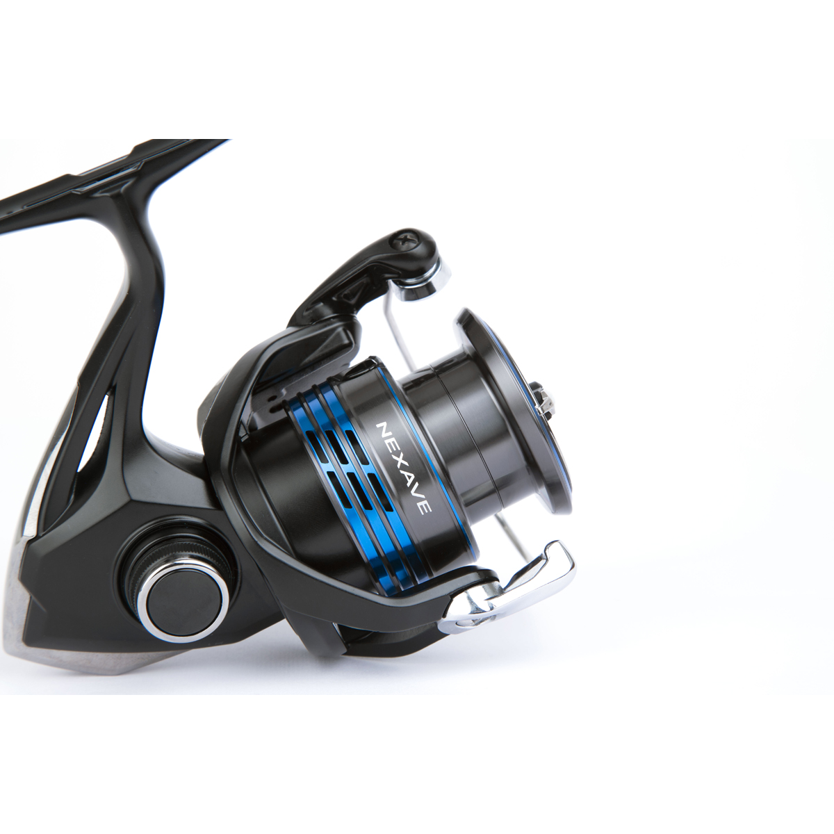 SHIMANO ROLLE NEXAVE  2500S